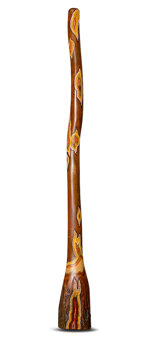 Heartland Didgeridoo (HD235)